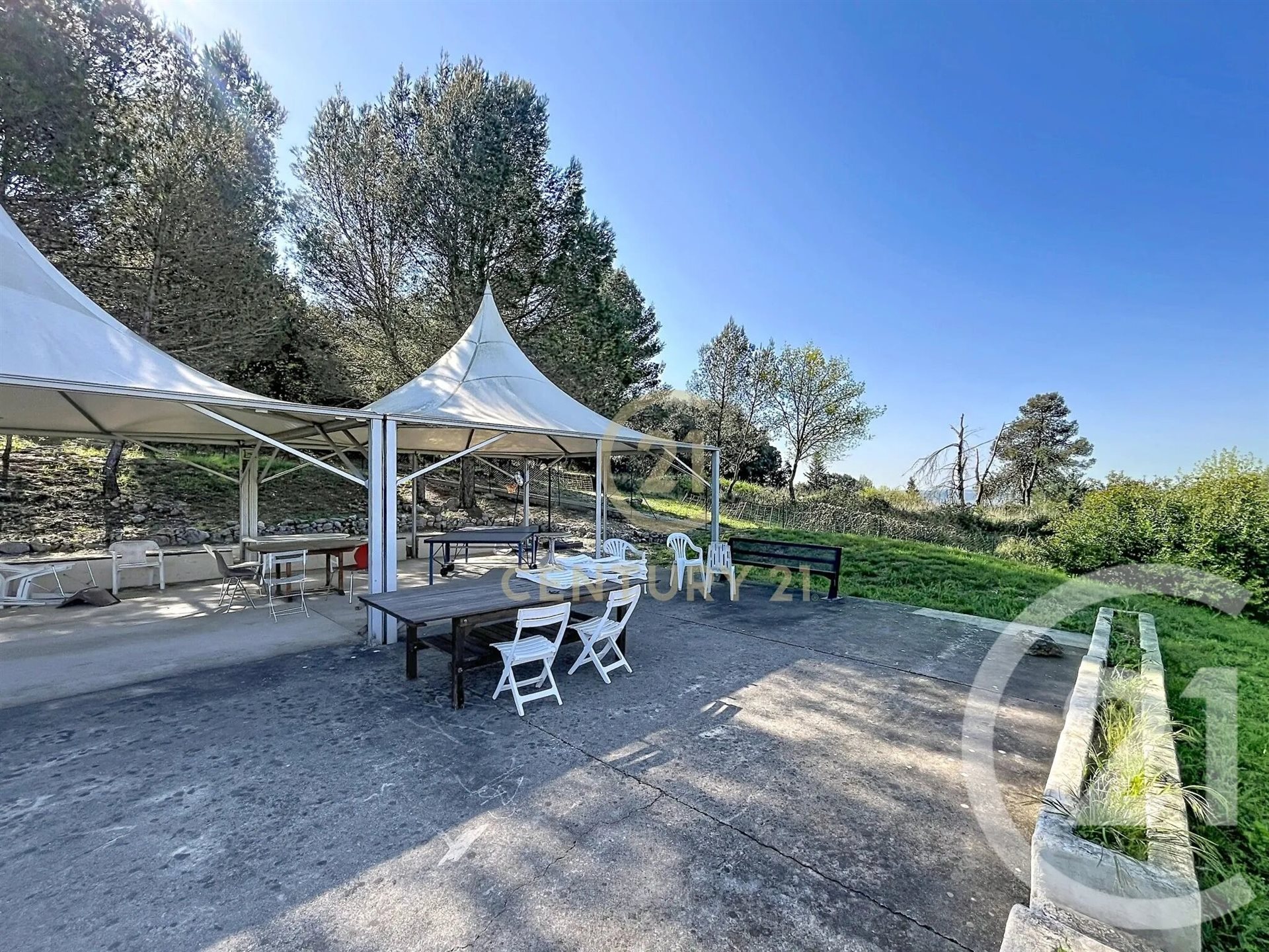 Appartement à vendre, 45m², Saint-Gély-du-Fesc