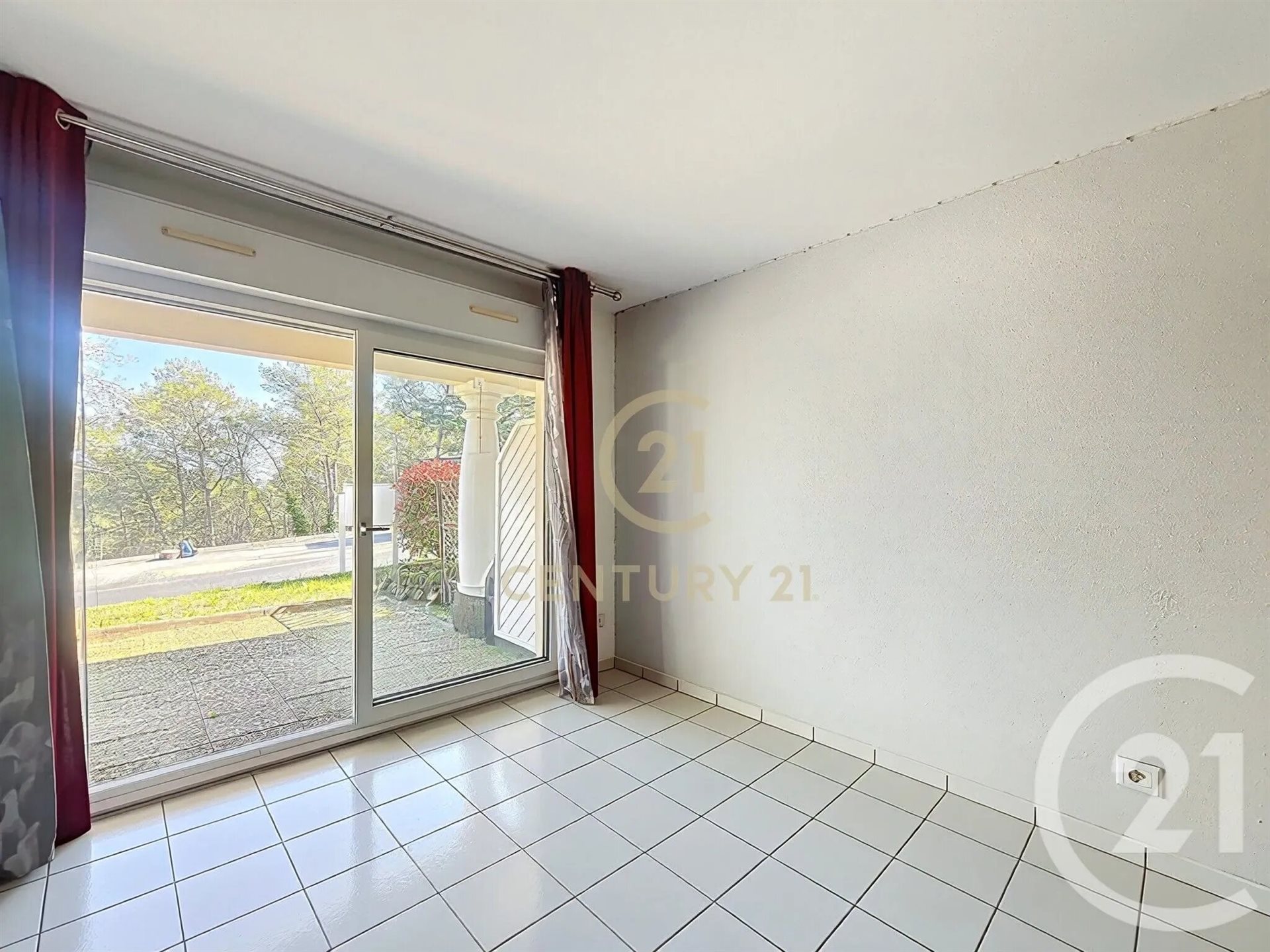 Appartement à vendre, 45m², Saint-Gély-du-Fesc