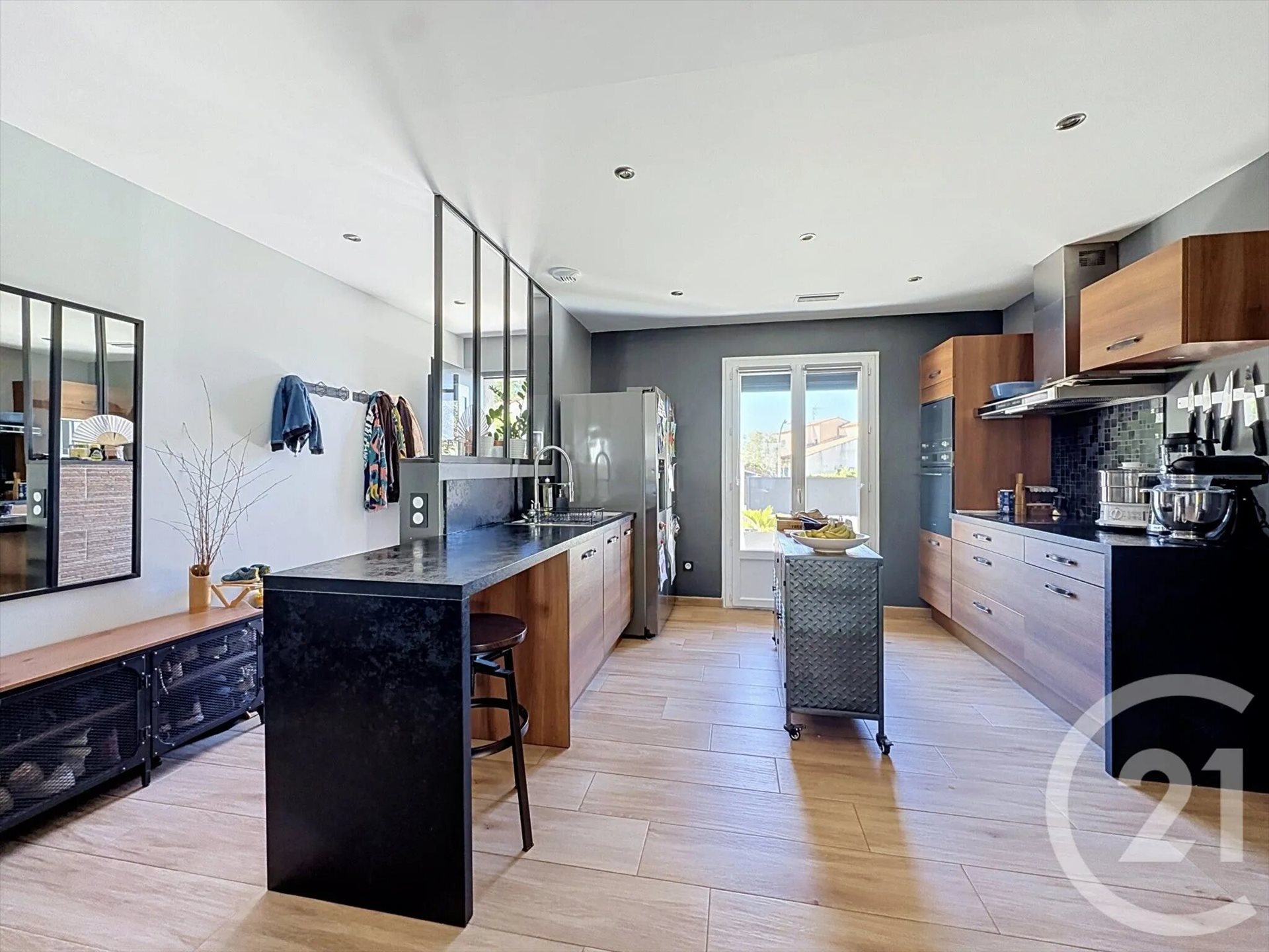 Maison à vendre, 85m², Prades-le-Lez