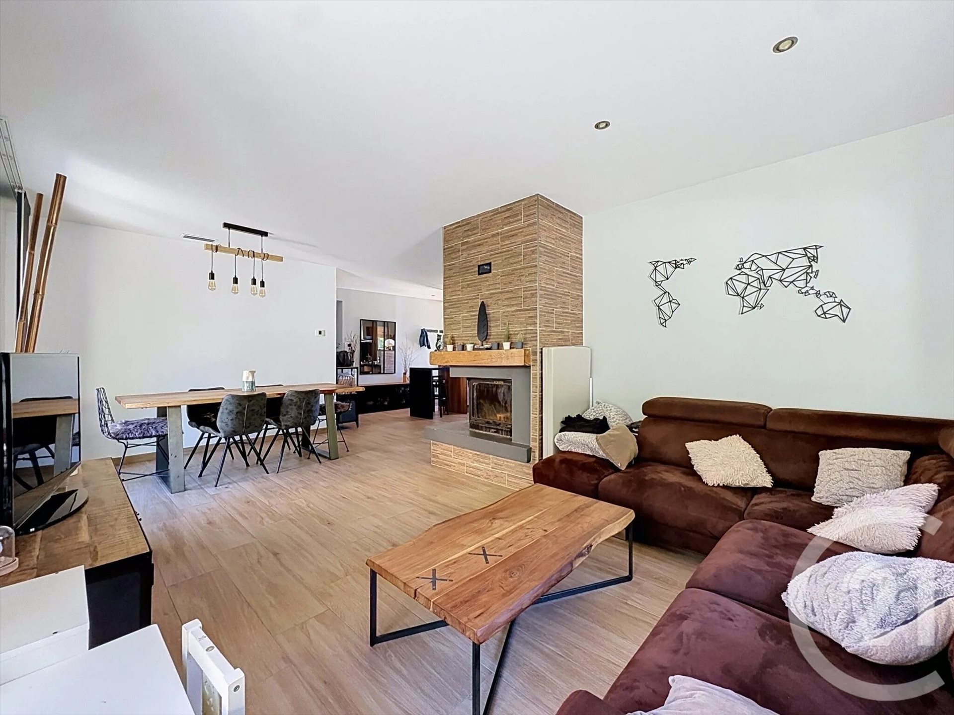 Maison à vendre, 85m², Prades-le-Lez