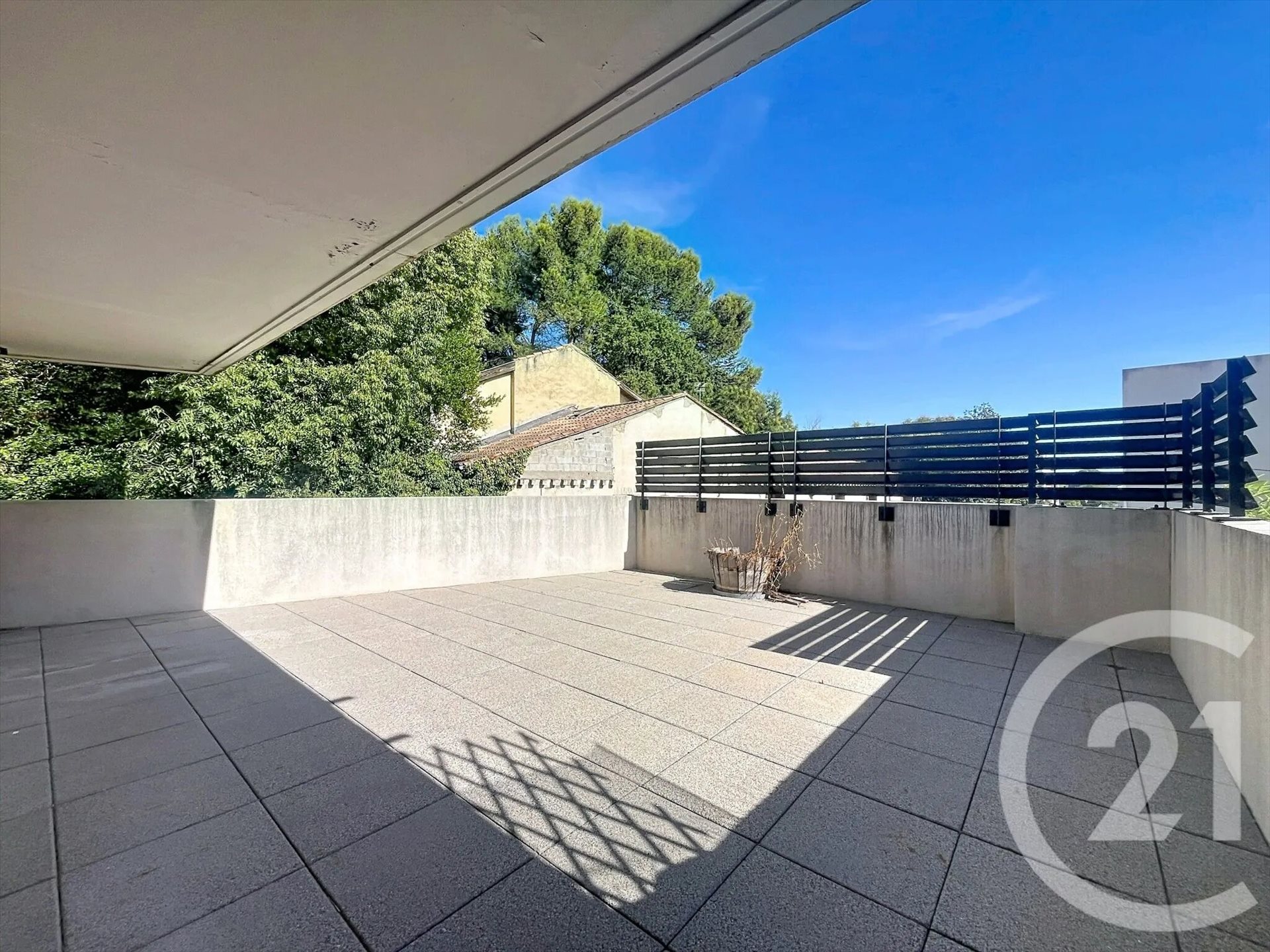 Appartement à vendre, 62m², Castelnau-le-Lez
