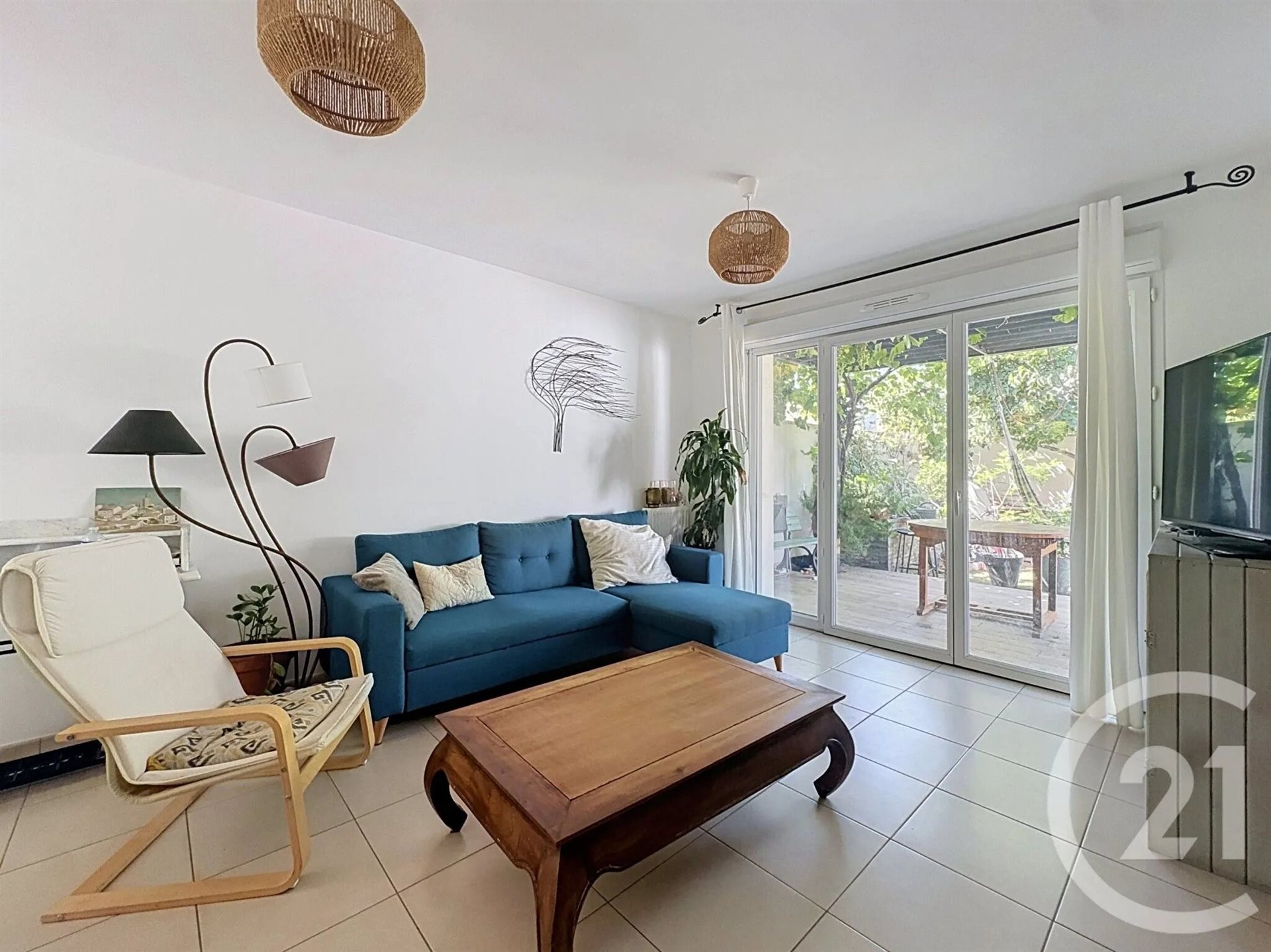 Maison à vendre, 113m², Clapiers