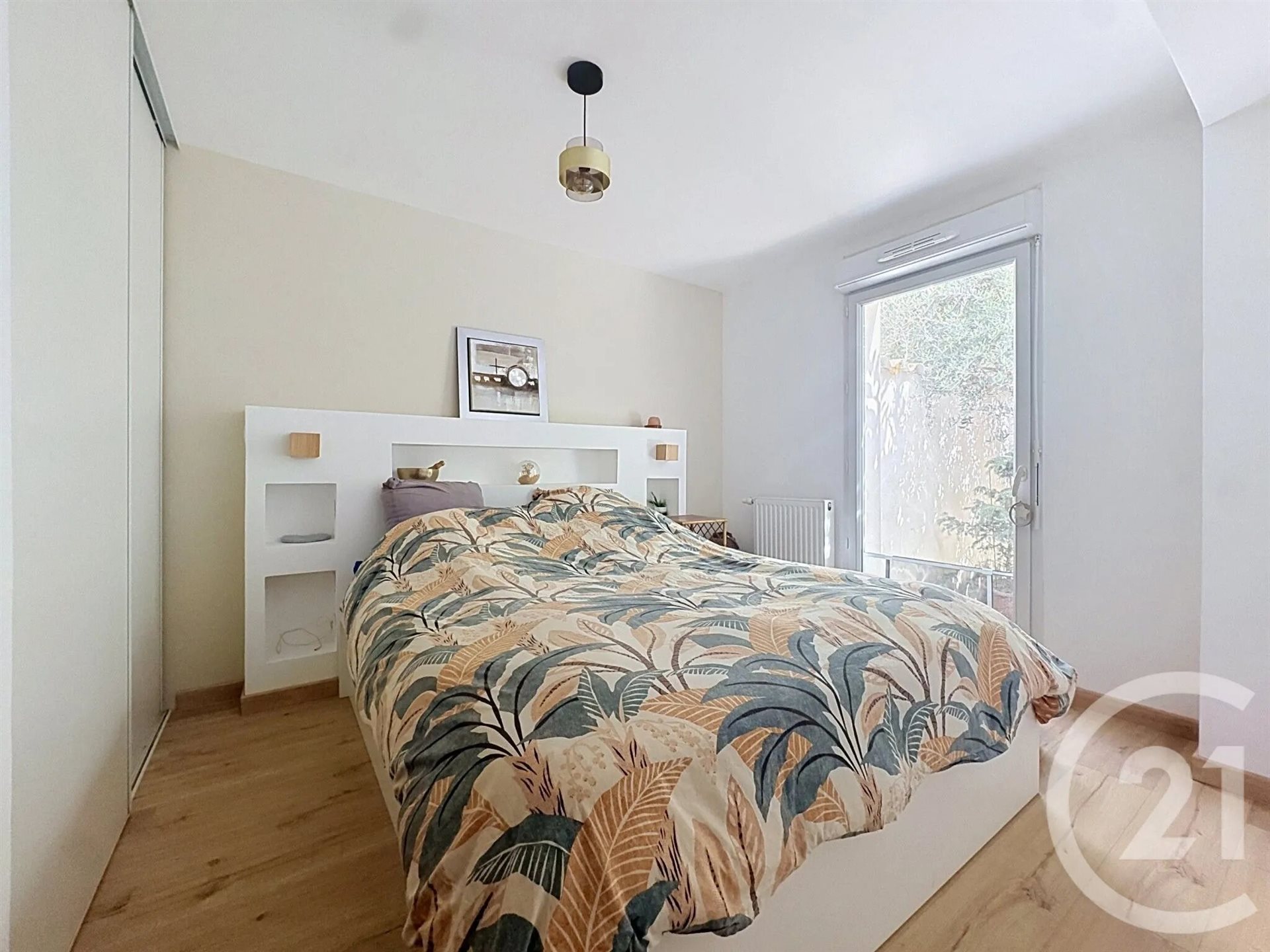 Maison à vendre, 113m², Clapiers