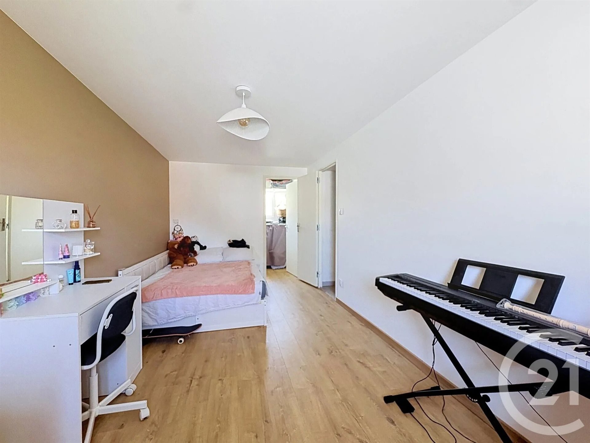 Maison à vendre, 113m², Clapiers