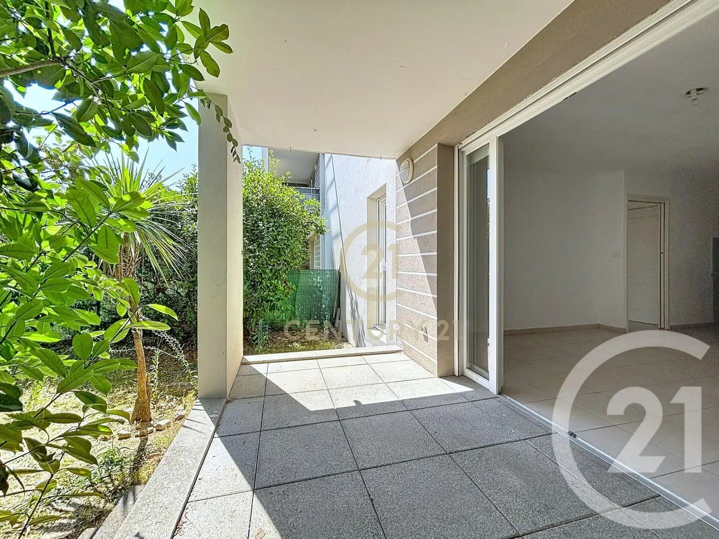 Appartement à vendre, 43m², Grabels