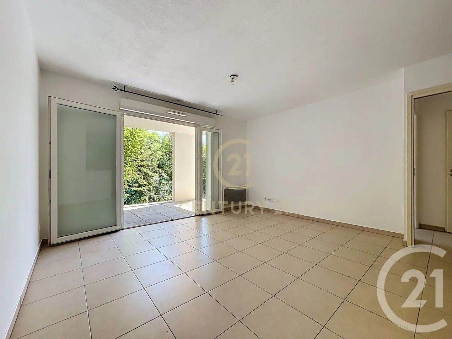 Appartement à vendre, 43m², Grabels