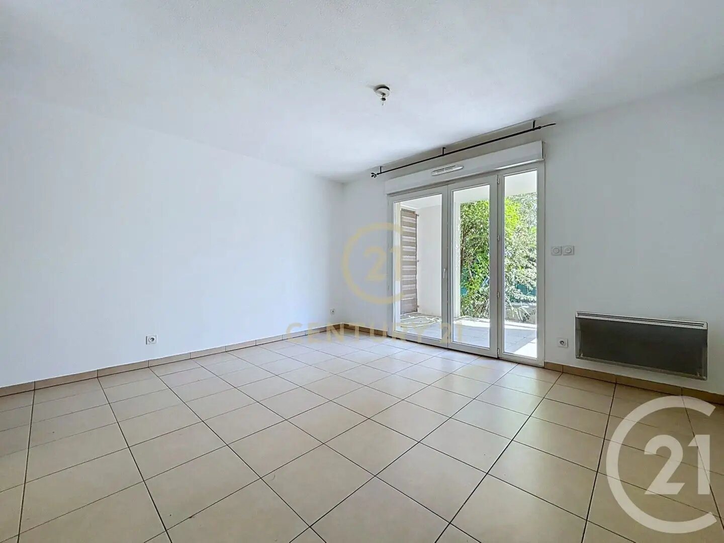 Appartement à vendre, 43m², Grabels