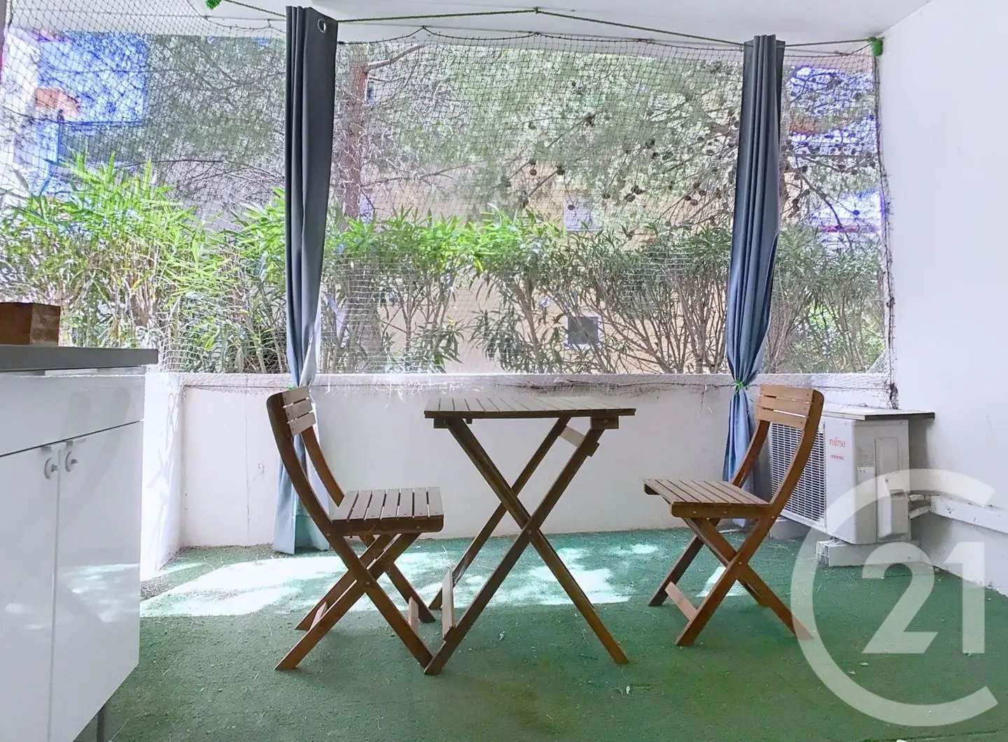 Appartement à vendre, 41m², Montpellier