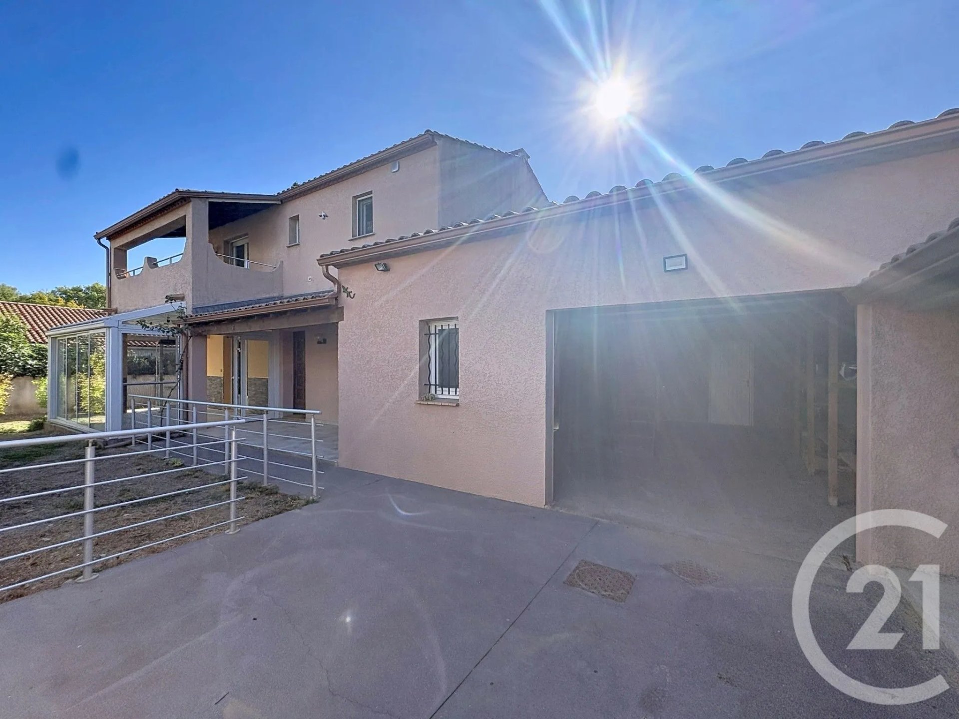 Maison à vendre, 126m², Prades-le-Lez