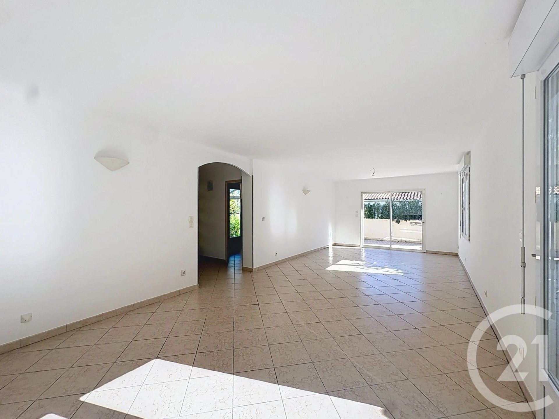Maison à vendre, 126m², Prades-le-Lez