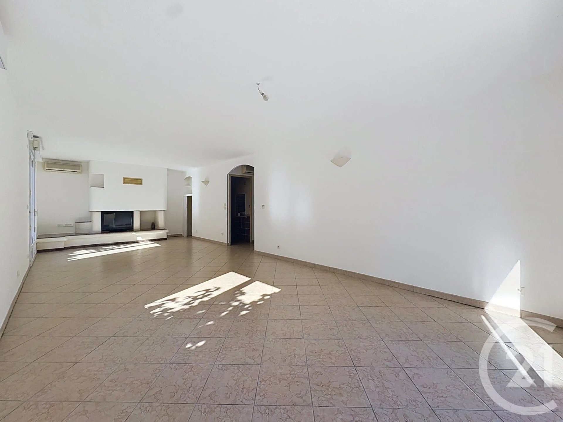 Maison à vendre, 126m², Prades-le-Lez