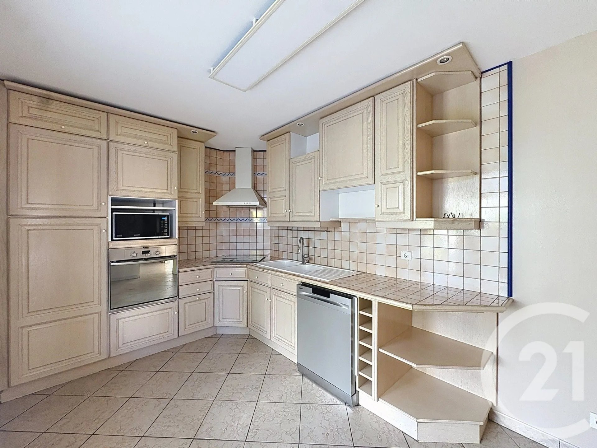 Maison à vendre, 126m², Prades-le-Lez