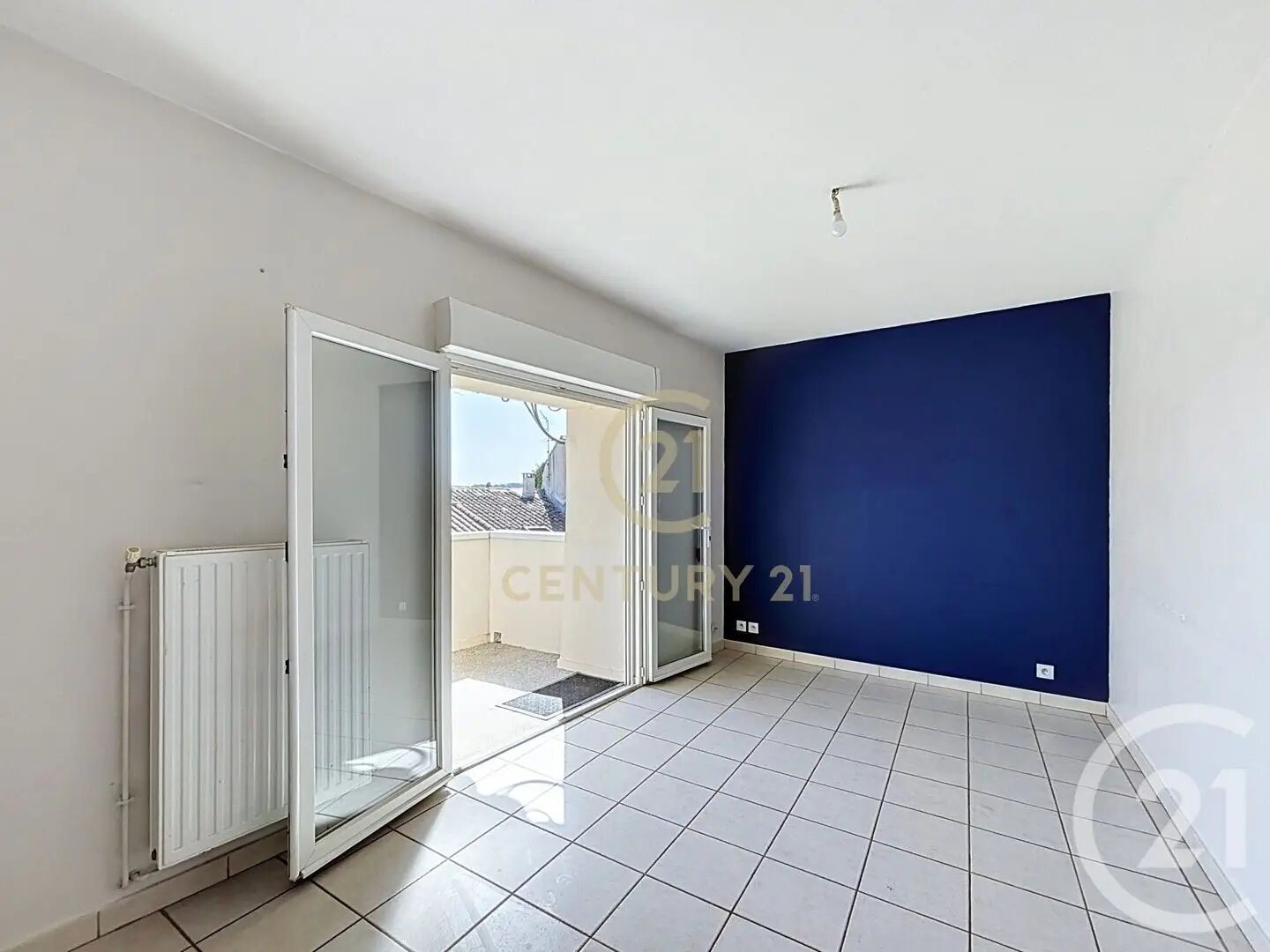 Maison à vendre, 68m², Montarnaud