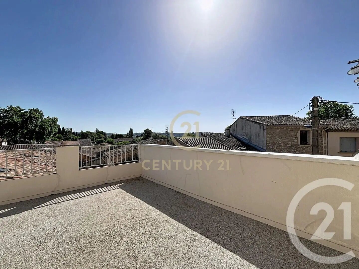 Maison à vendre, 68m², Montarnaud