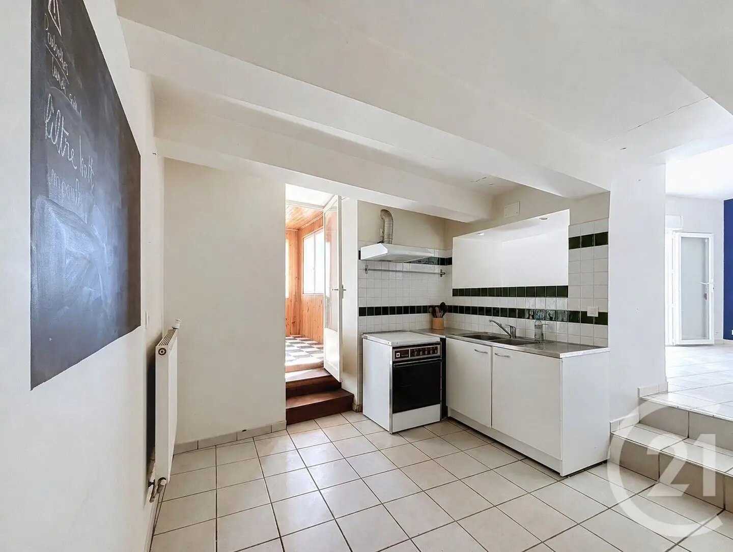 Maison à vendre, 68m², Montarnaud