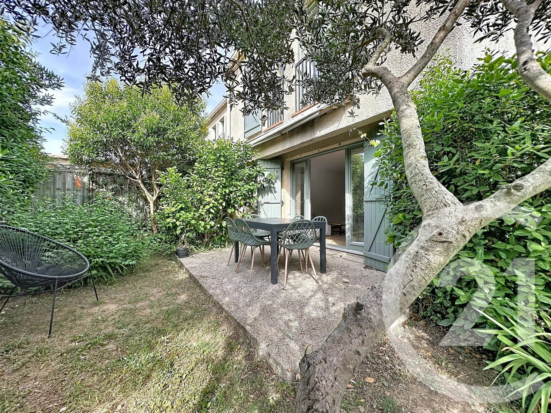 Maison à vendre, 135m², Lunel
