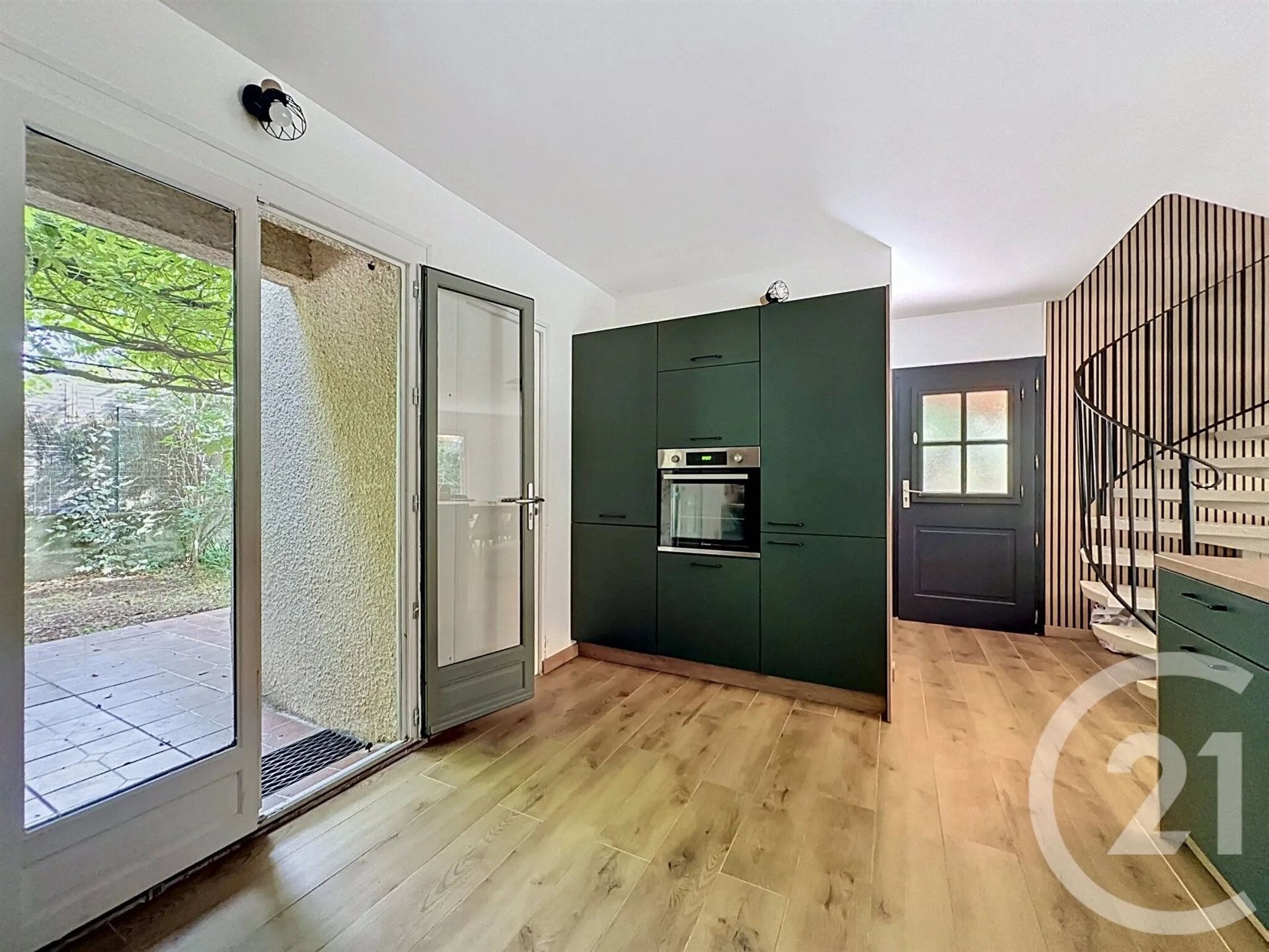 Maison à vendre, 135m², Lunel
