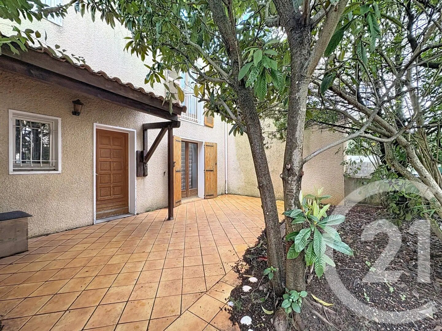 Maison à vendre, 101m², Castelnau-le-Lez