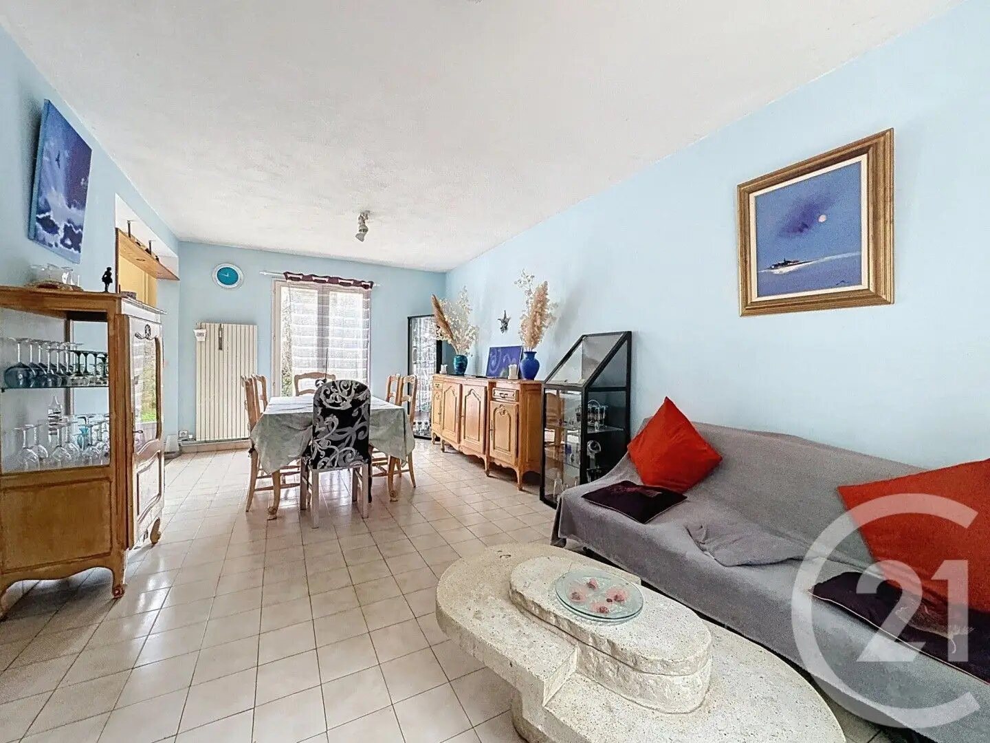 Maison à vendre, 101m², Castelnau-le-Lez