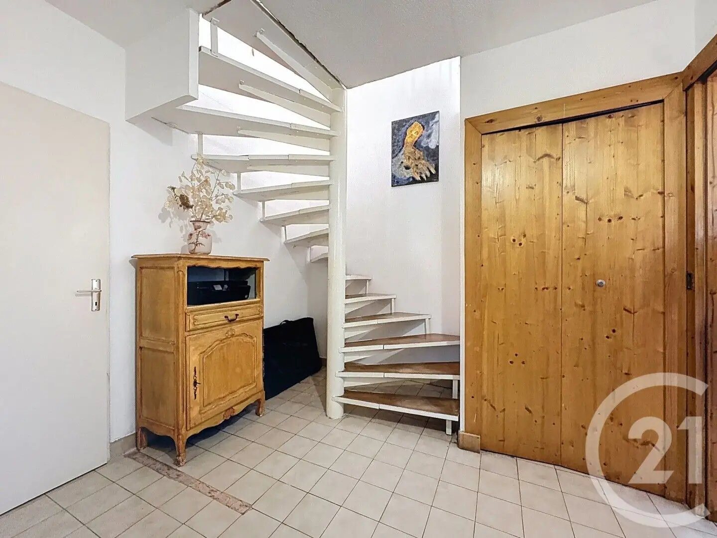Maison à vendre, 101m², Castelnau-le-Lez