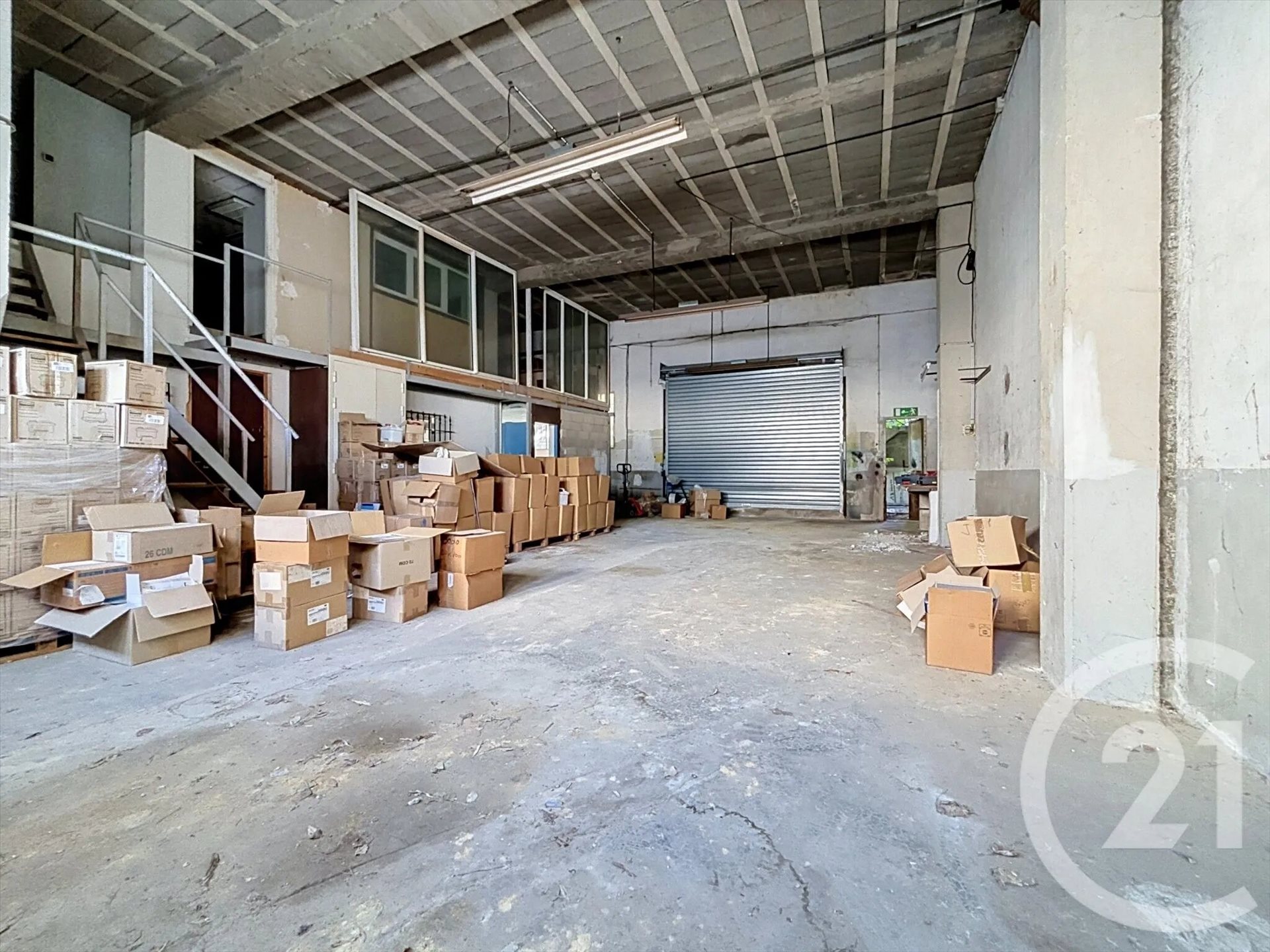 Appartement à vendre, 275m², Castelnau-le-Lez