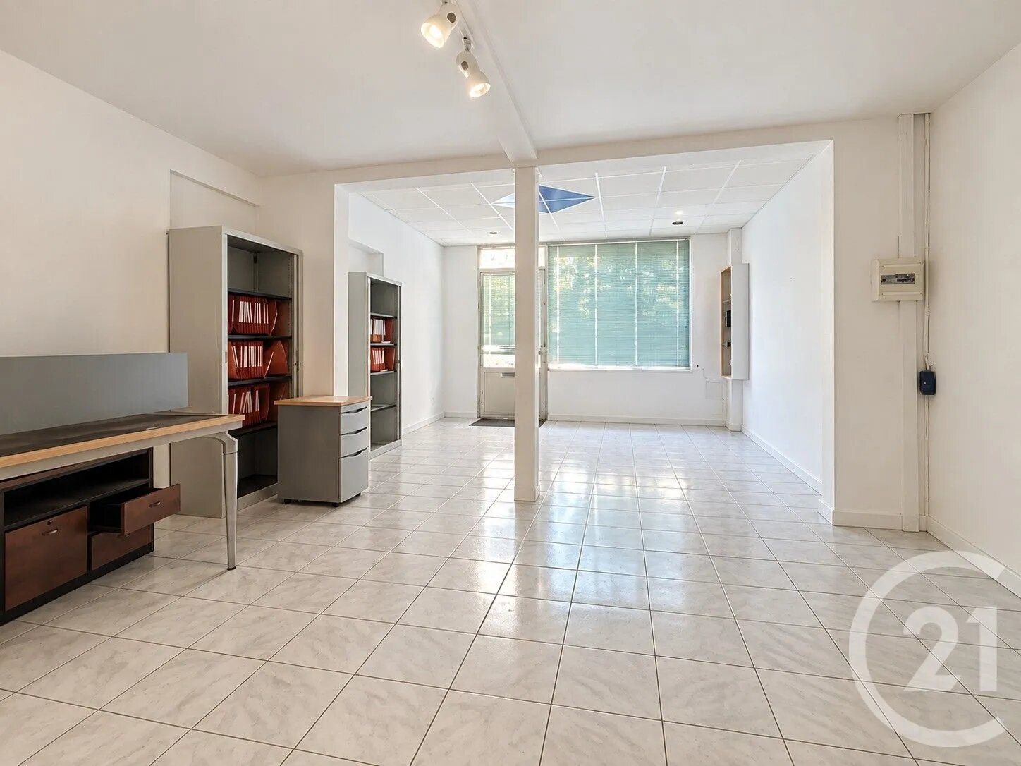 Appartement à vendre, 275m², Castelnau-le-Lez