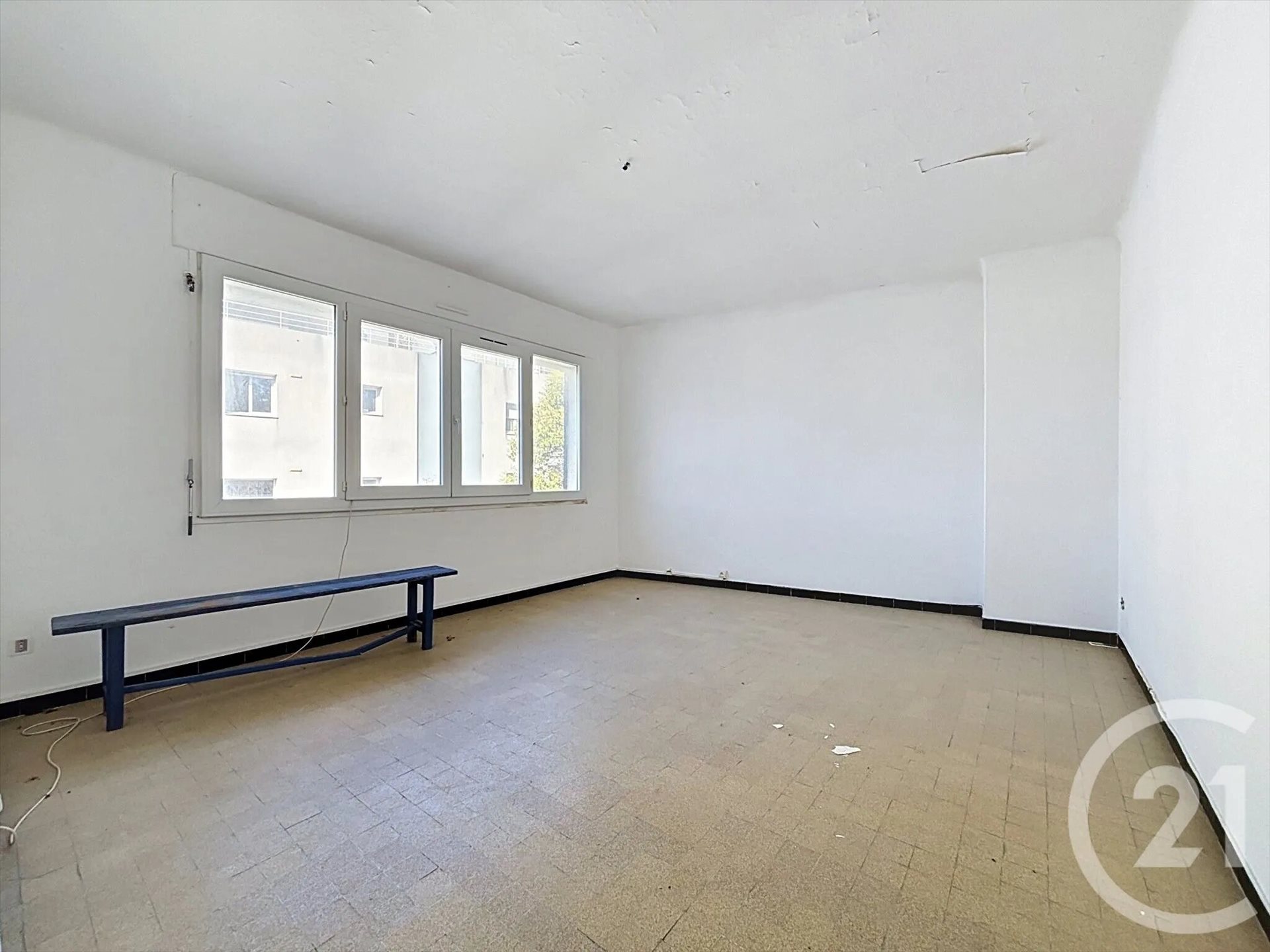 Appartement à vendre, 275m², Castelnau-le-Lez