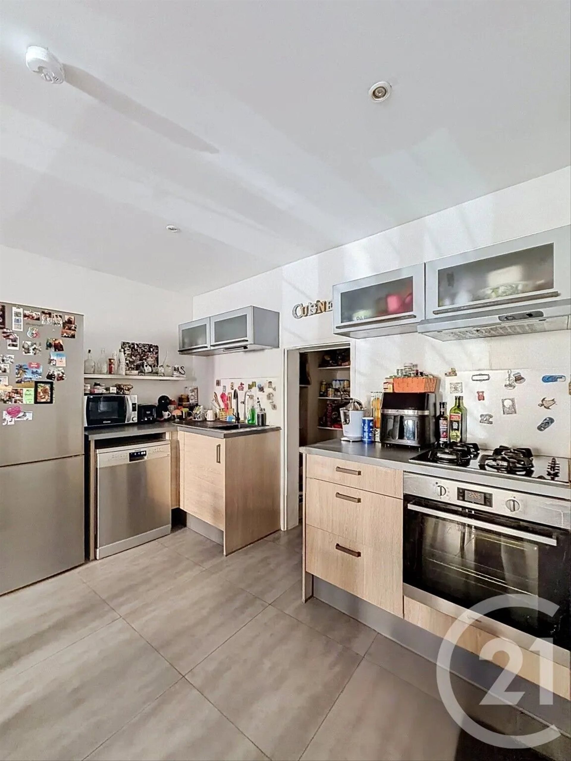 Maison à vendre, 84m², Lansargues