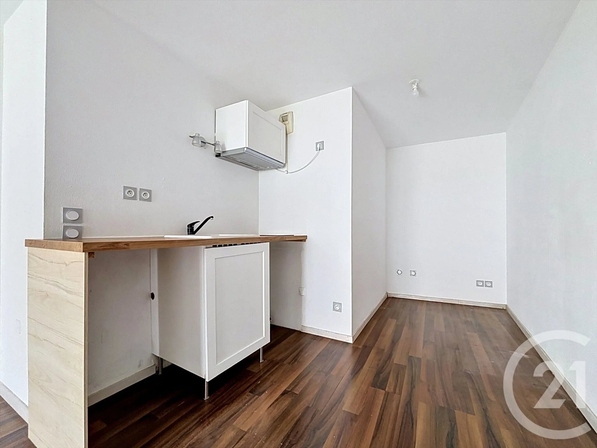 Appartement à vendre, 65m², Castelnau-le-Lez