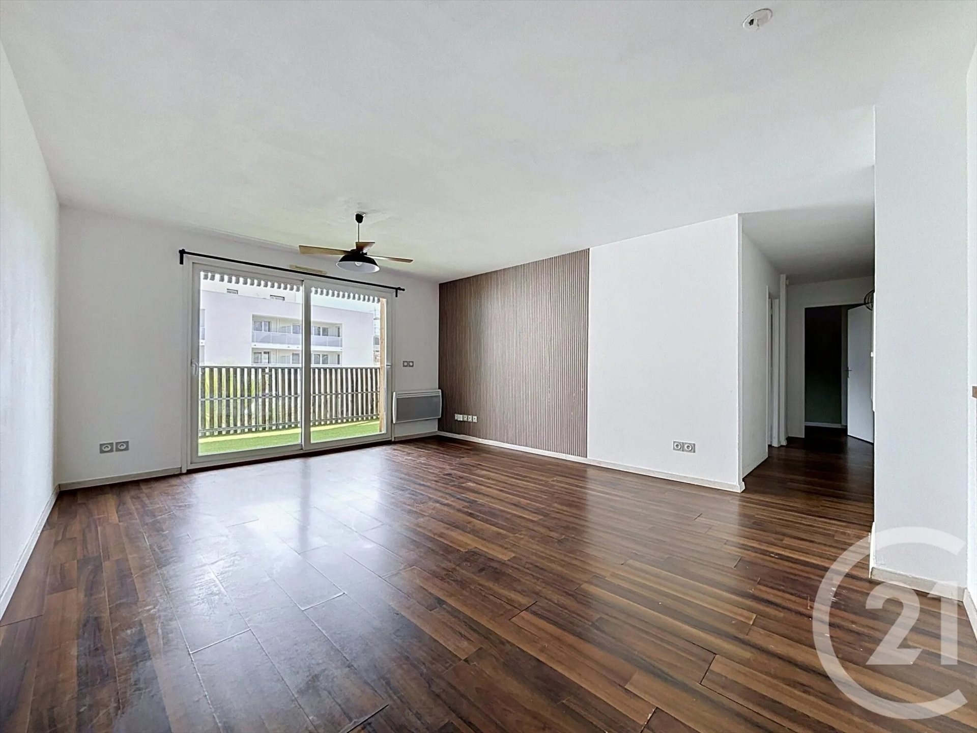 Appartement à vendre, 65m², Castelnau-le-Lez