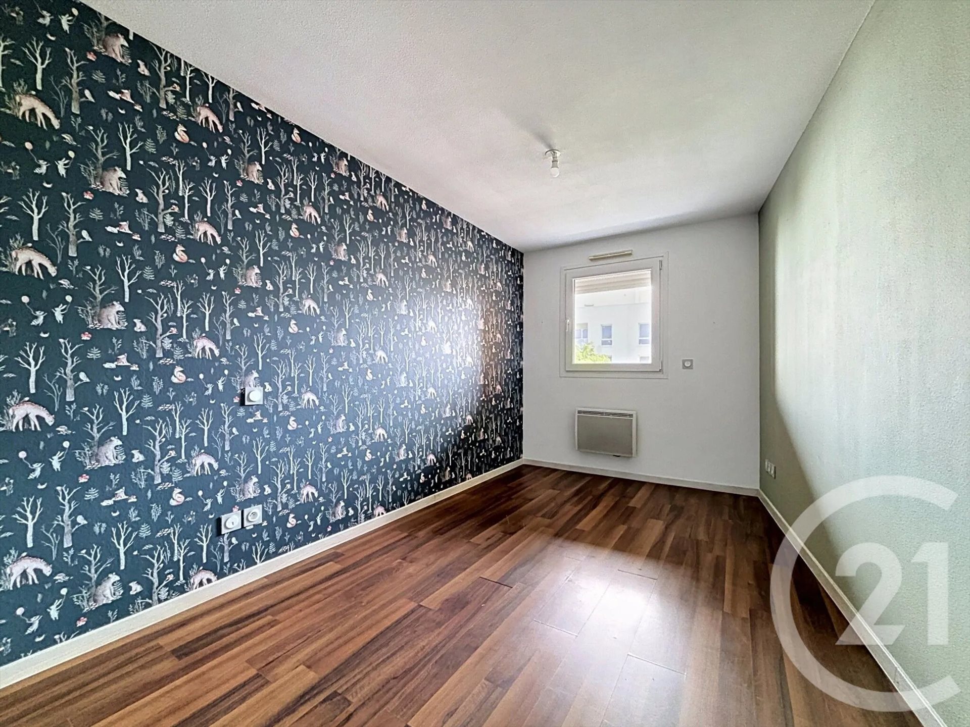 Appartement à vendre, 65m², Castelnau-le-Lez