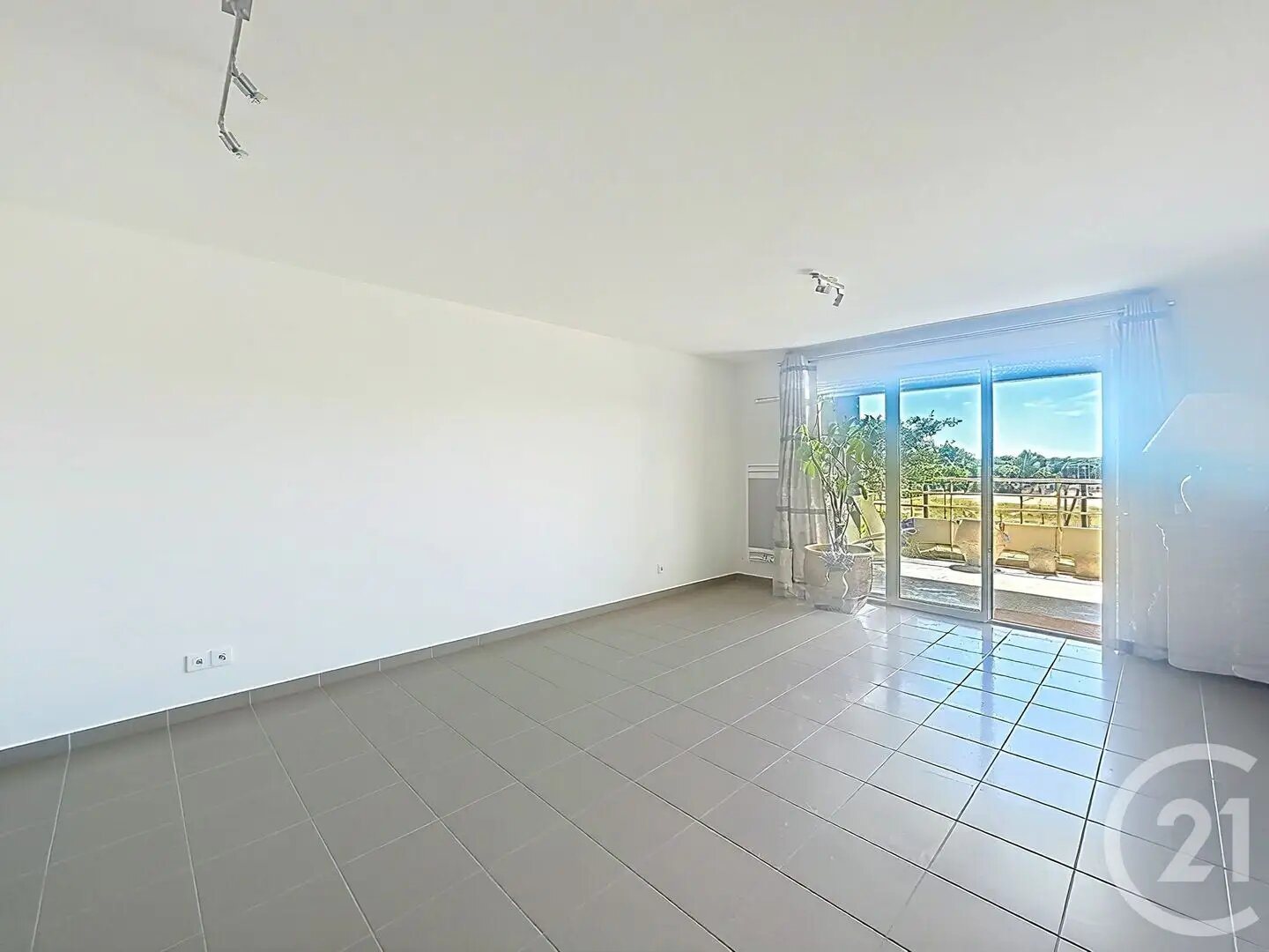 Appartement à vendre, 62m², Castelnau-le-Lez