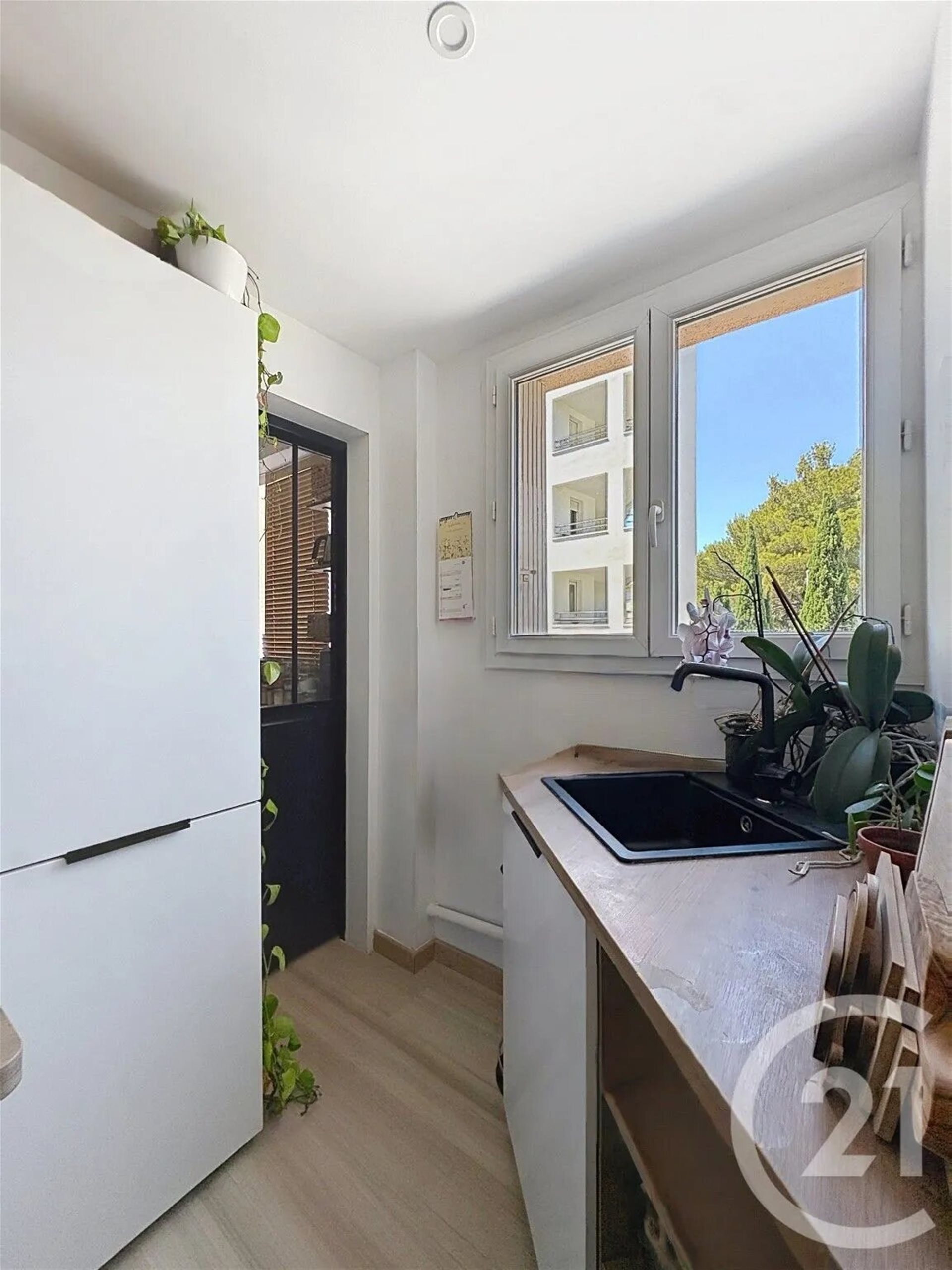 Appartement à vendre, 64m², Montpellier