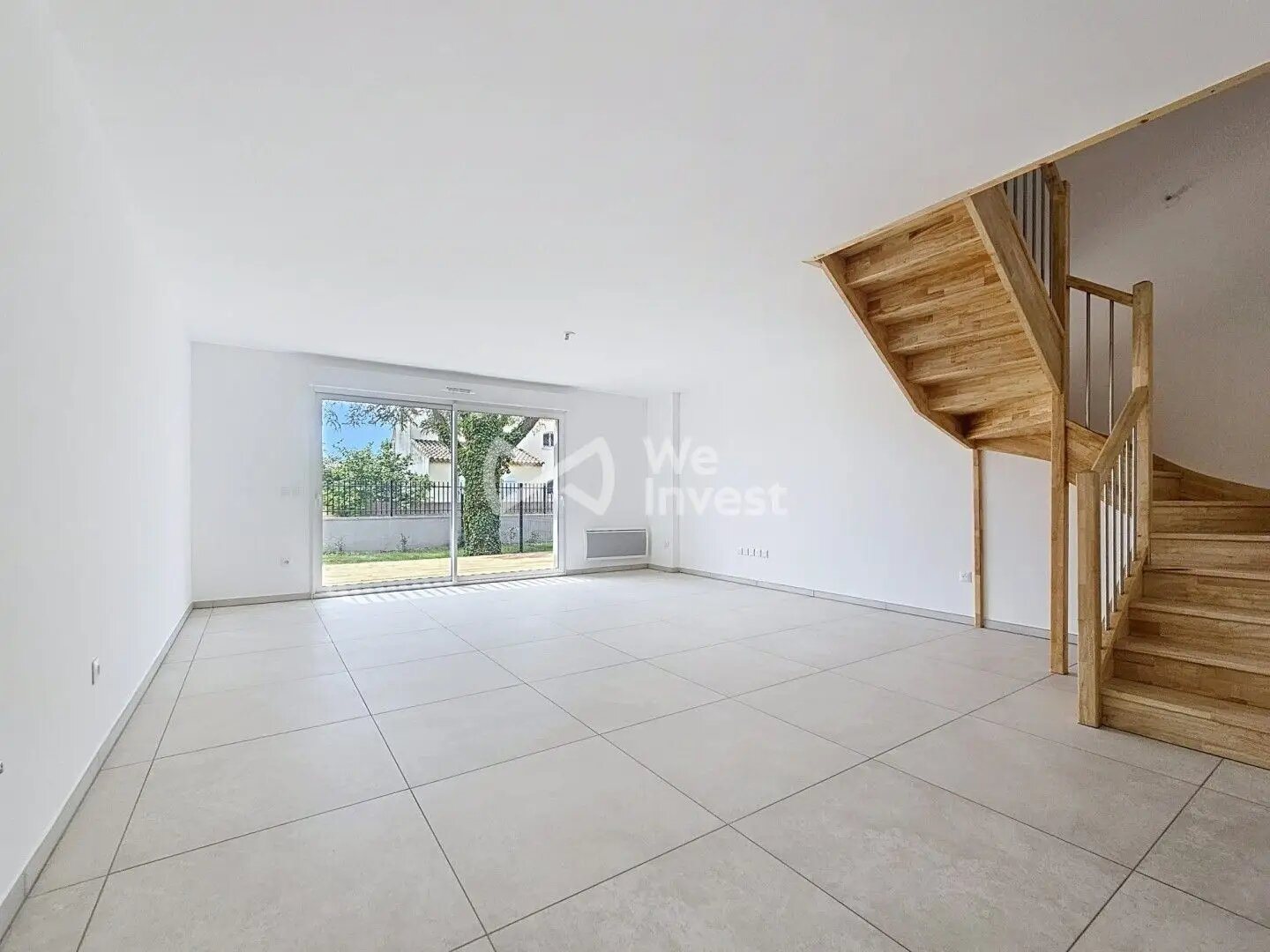 Maison à vendre, 92m², Mauguio