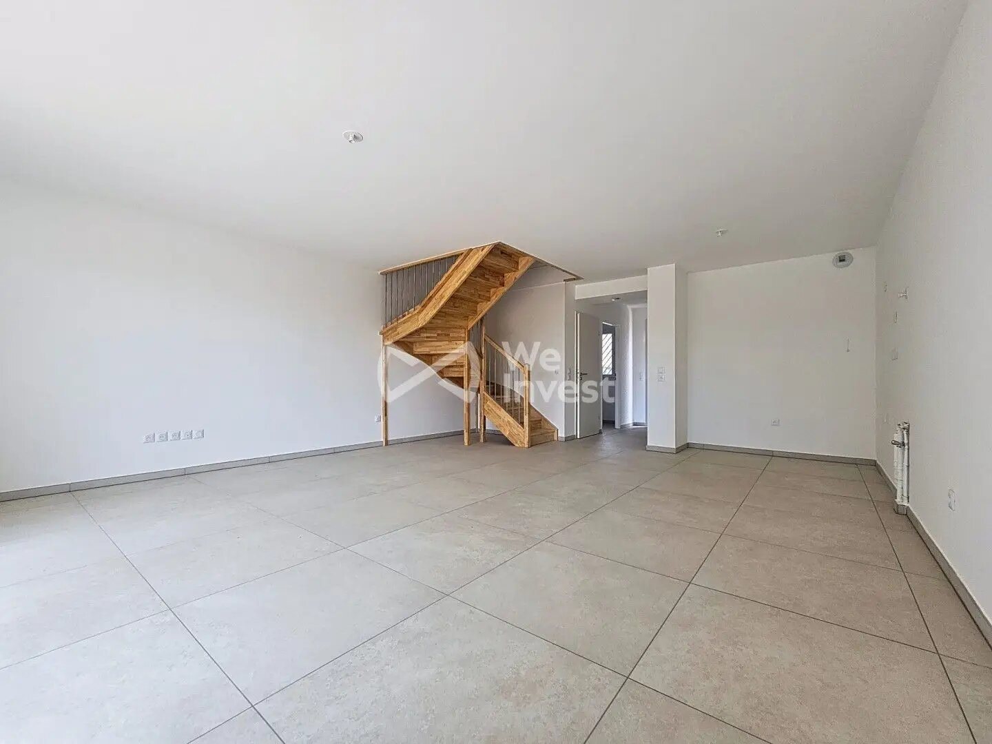 Maison à vendre, 92m², Mauguio