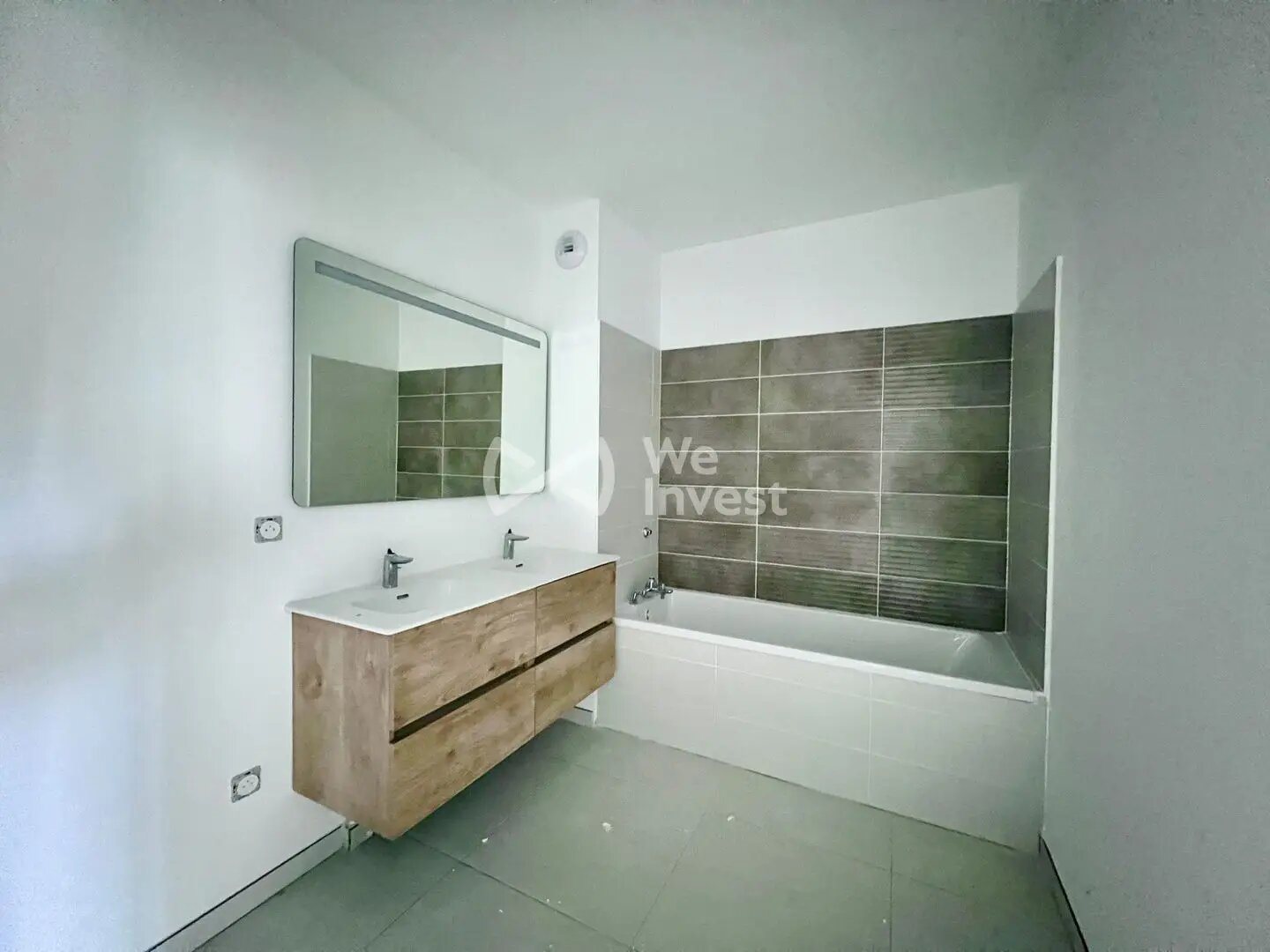 Appartement à vendre, 85m², Valergues