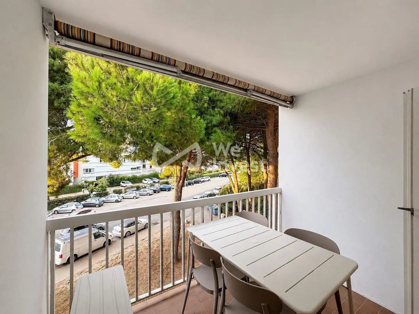 Appartement à vendre, 31m², Le Grau-du-Roi