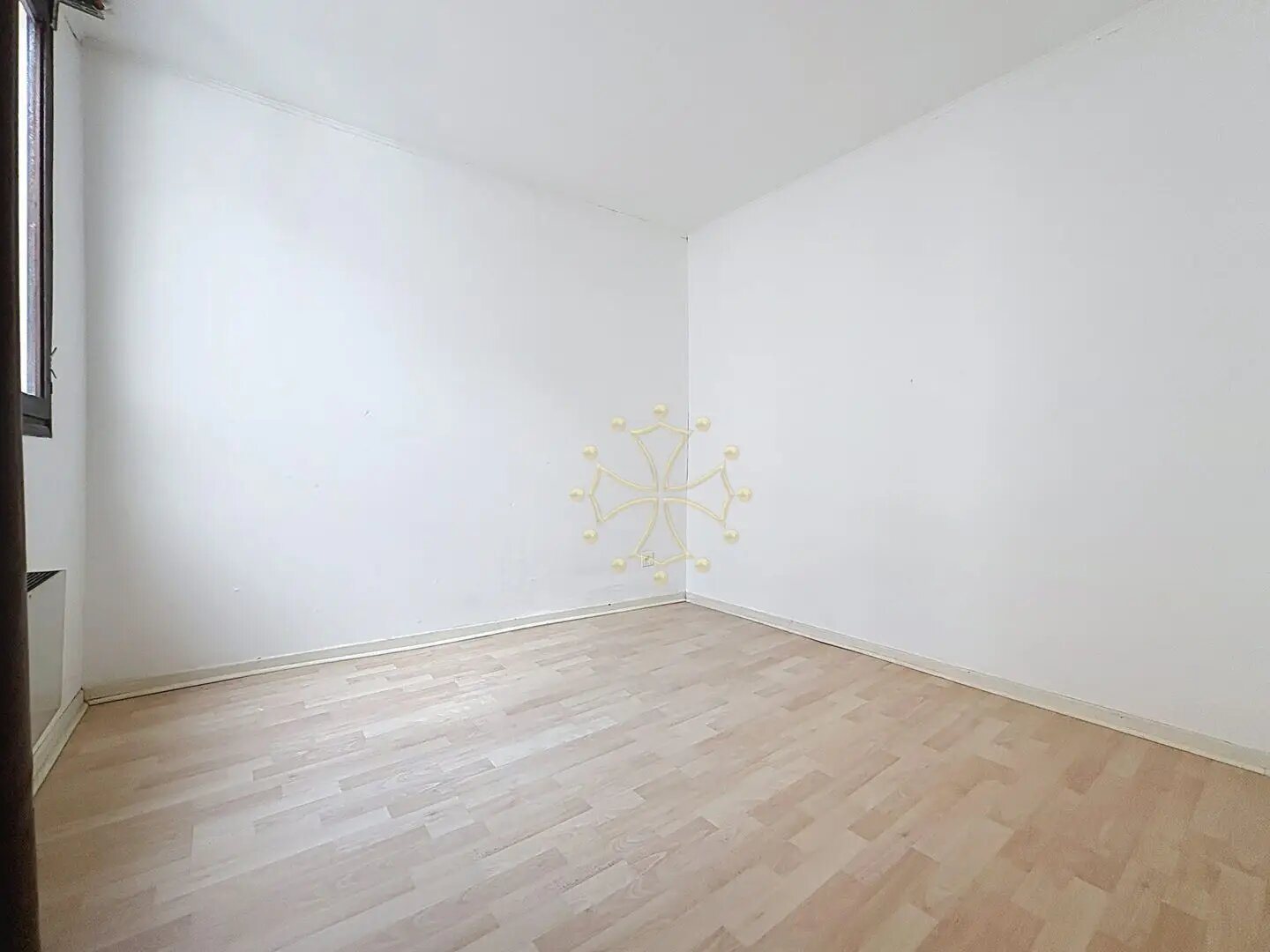 Appartement à vendre, 30m², Toulouse