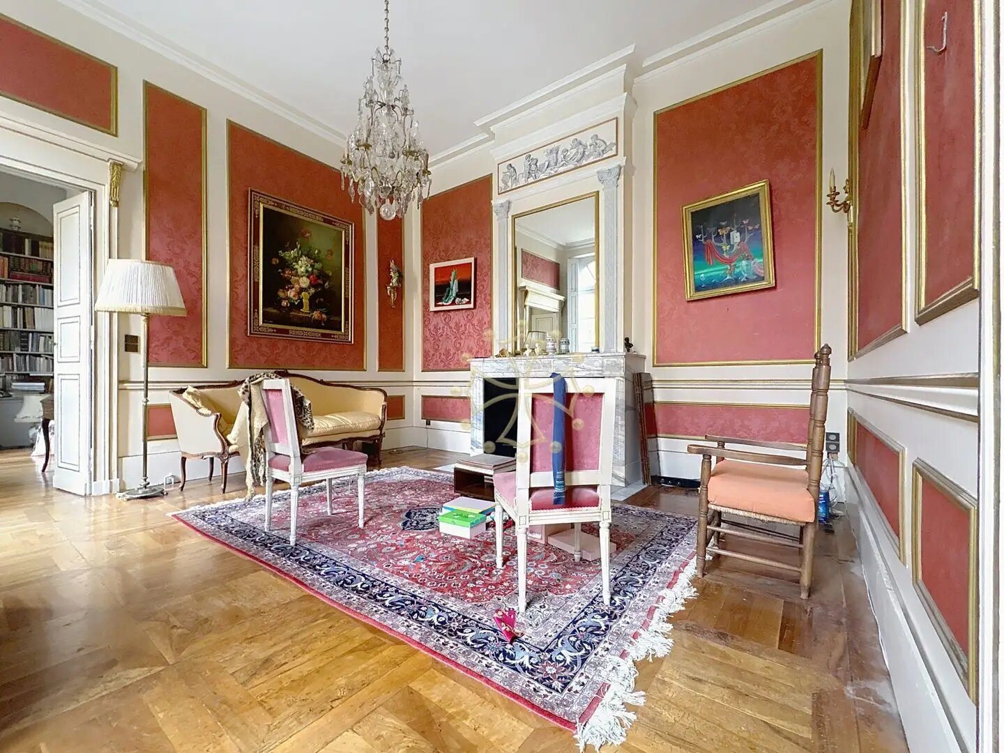 Maison à vendre, 160m², Toulouse
