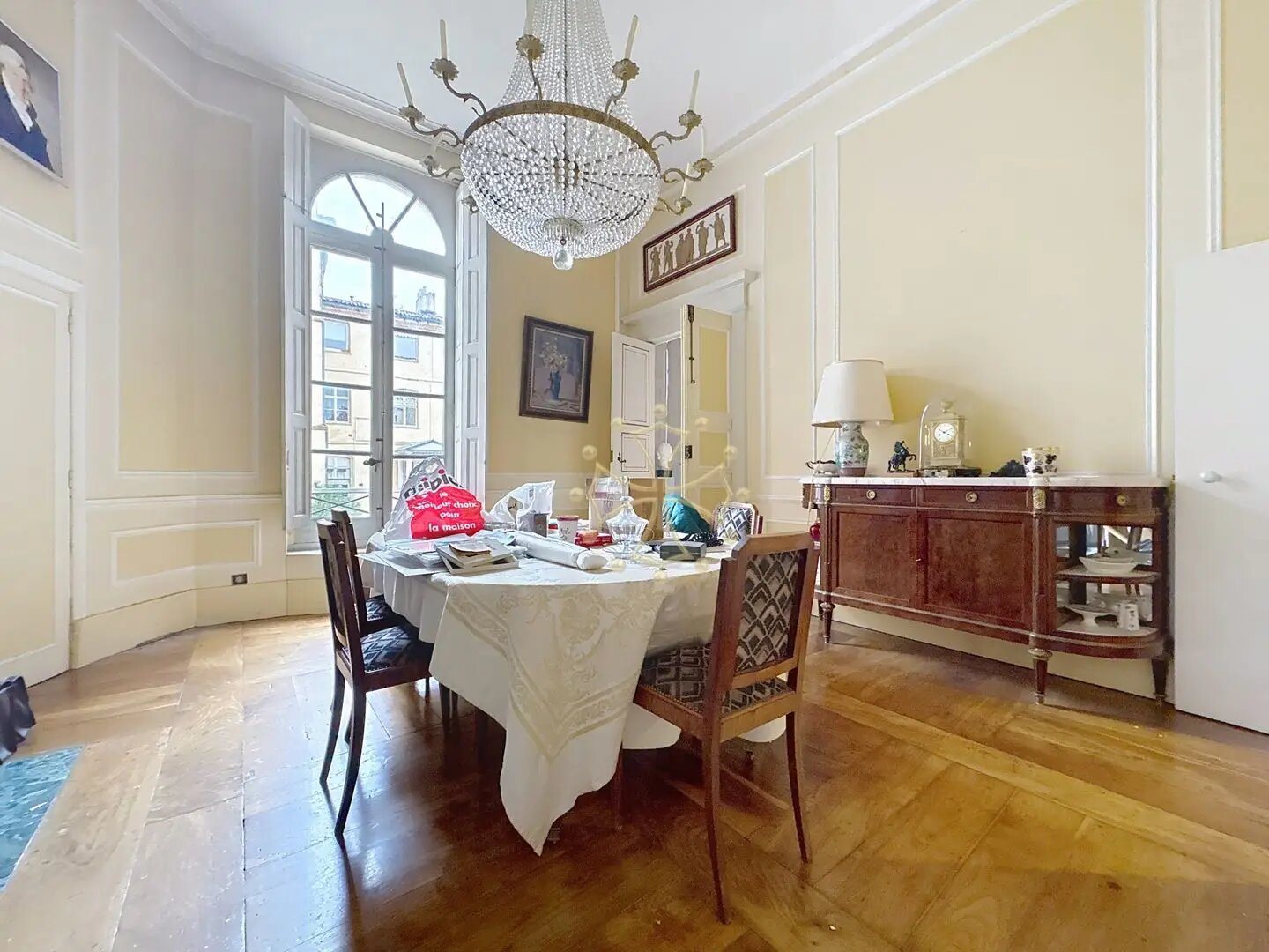 Maison à vendre, 160m², Toulouse