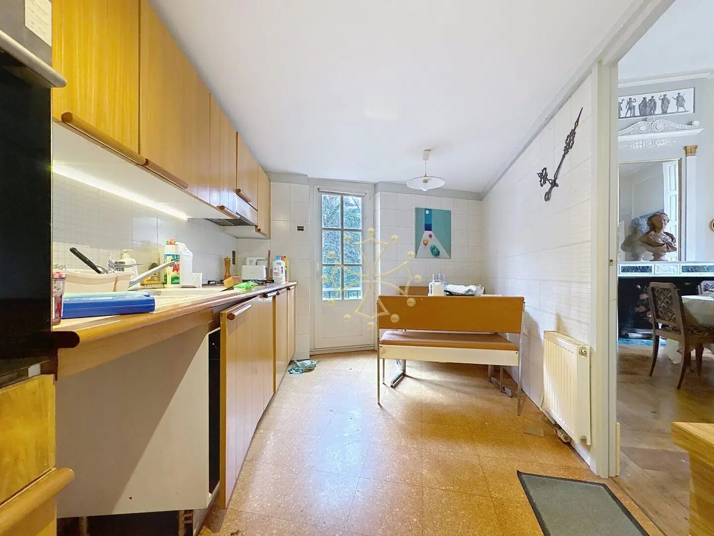 Maison à vendre, 160m², Toulouse