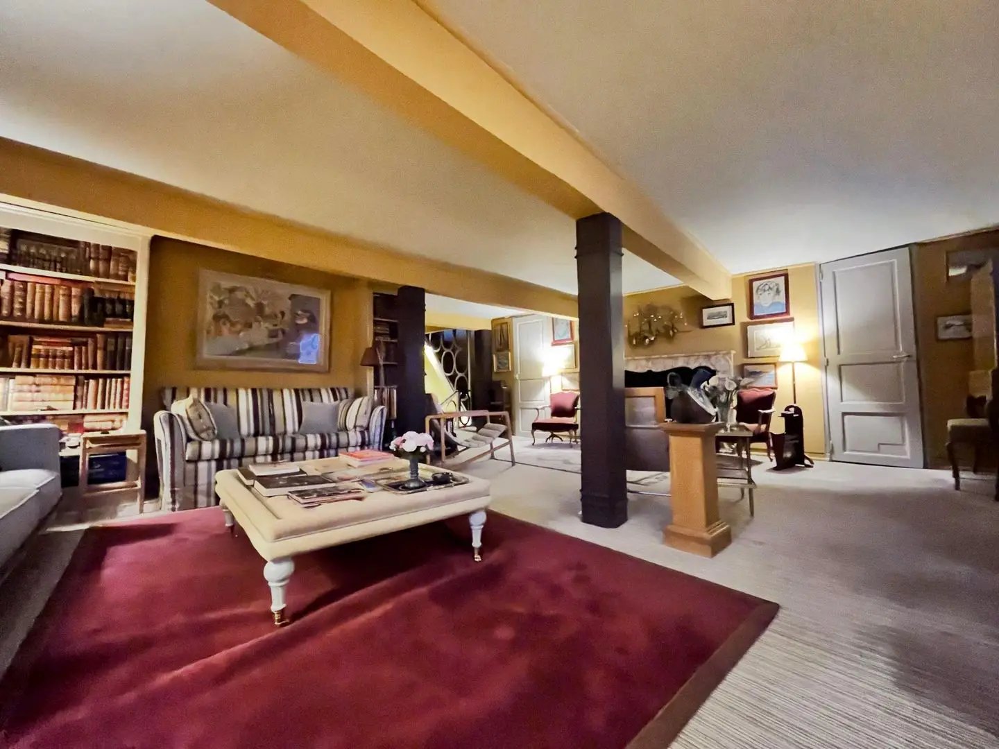 Appartement à vendre, 65m², Toulouse