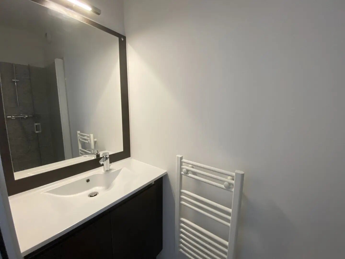 Appartement à louer, 66m², Toulouse