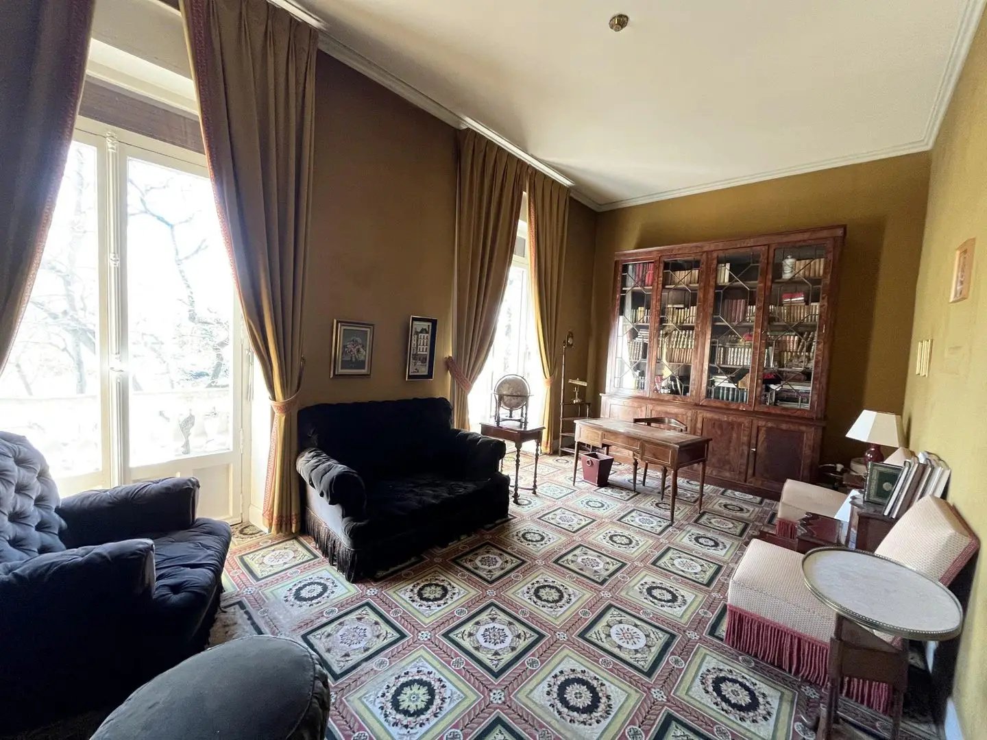 Appartement à vendre, 164m², Toulouse