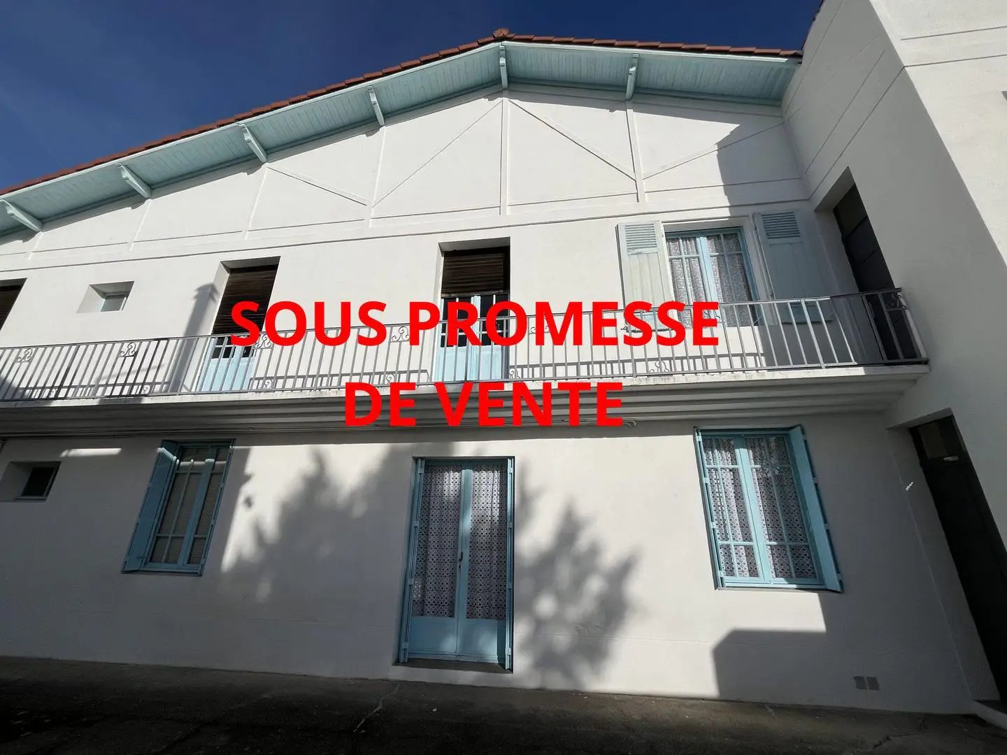 Maison à vendre, 150m², Toulouse