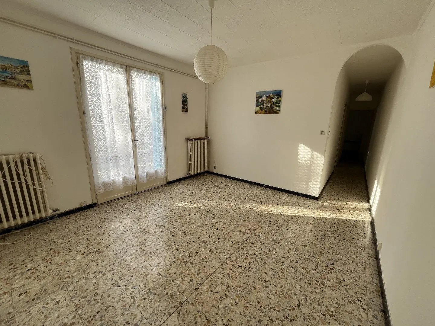 Maison à vendre, 150m², Toulouse