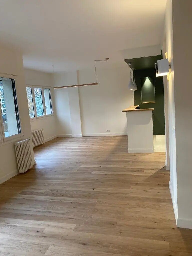 Appartement à louer, 98m², Toulouse