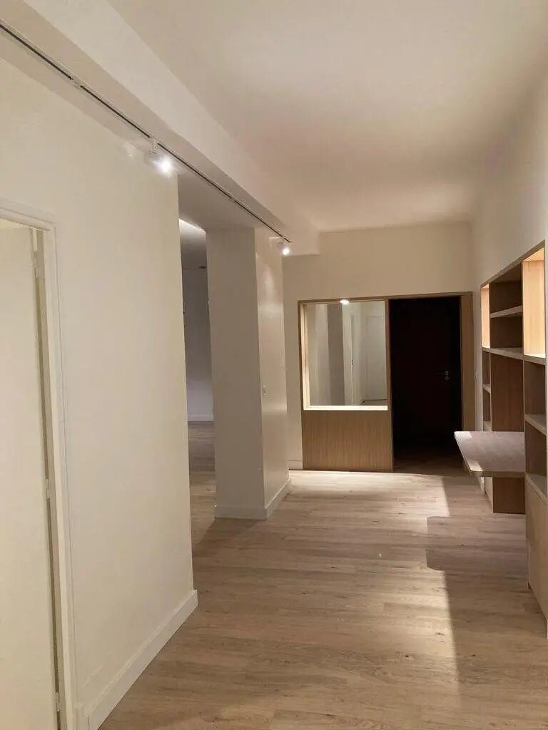 Appartement à louer, 98m², Toulouse