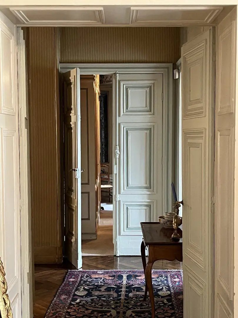 Appartement à vendre, 273m², Toulouse