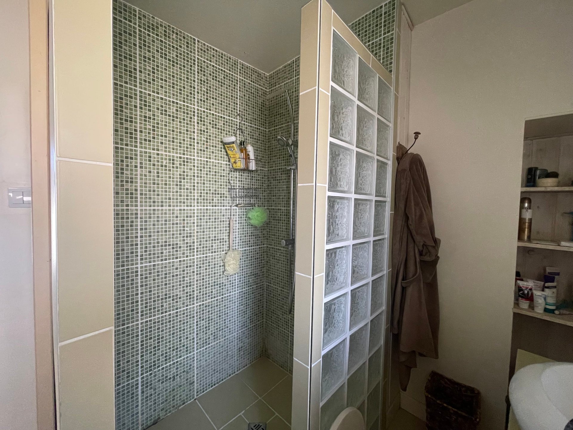 Maison à vendre, 89m², Savigné-sur-Lathan